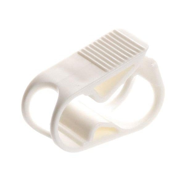 Bunn CLAMP, TUBING SHUT OFF .75 OD 11630.0001 Zoro